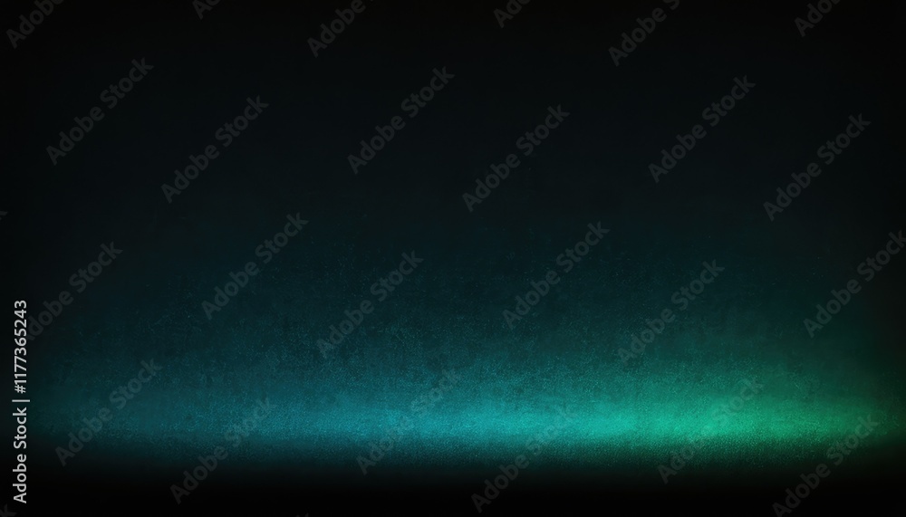 Scenic view of sea against sky at night
7 Scenic view of sea against sky at night
7