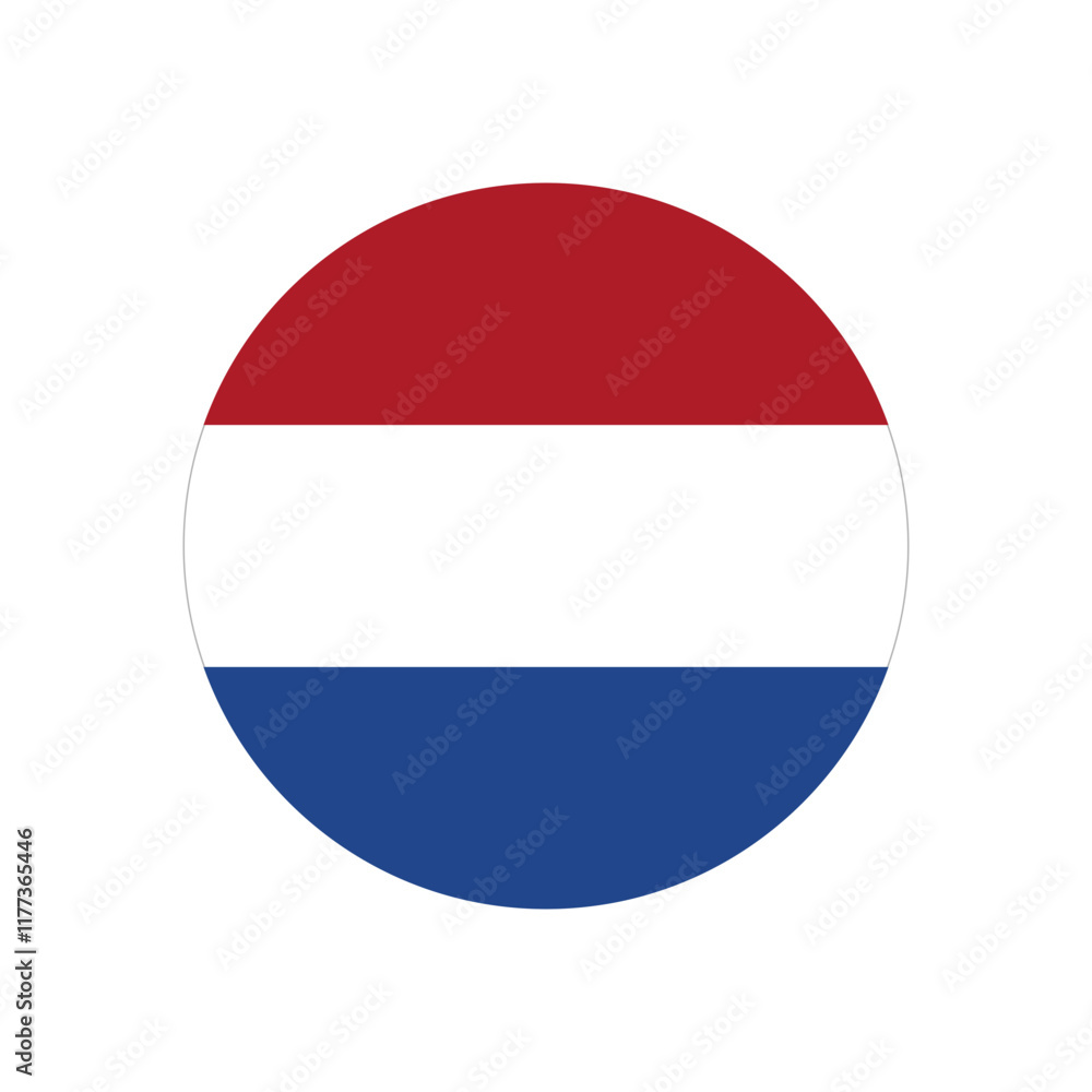 Flag of Netherlands Flag of Netherlands
