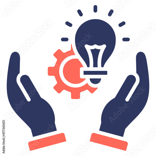 Development Icon