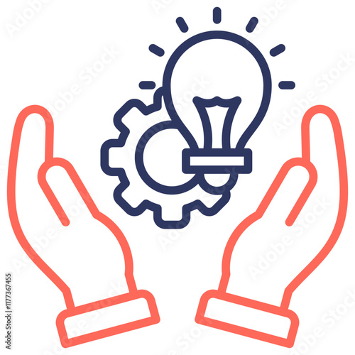 Development Icon