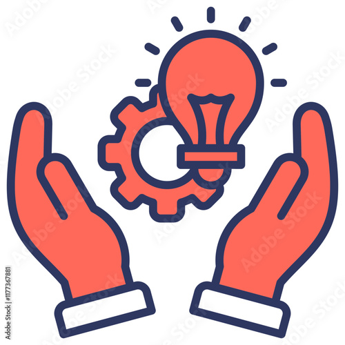 Development Icon