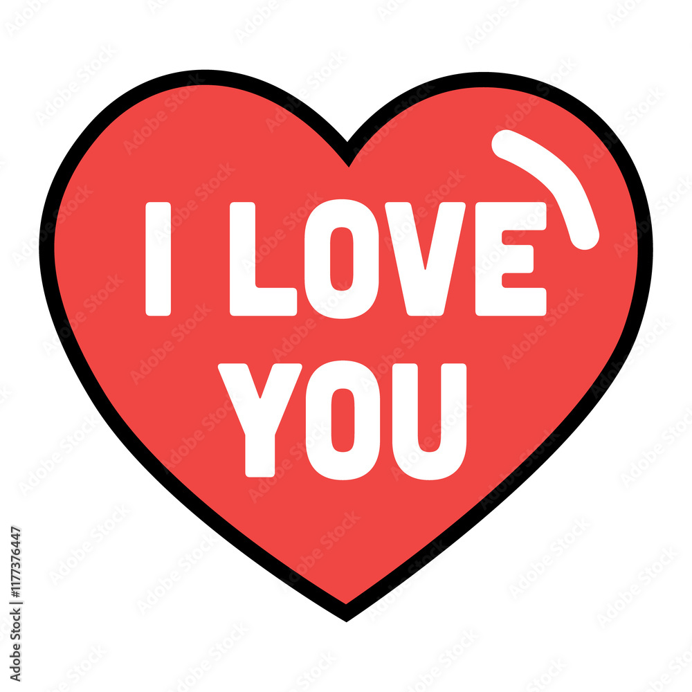 Heart Heart