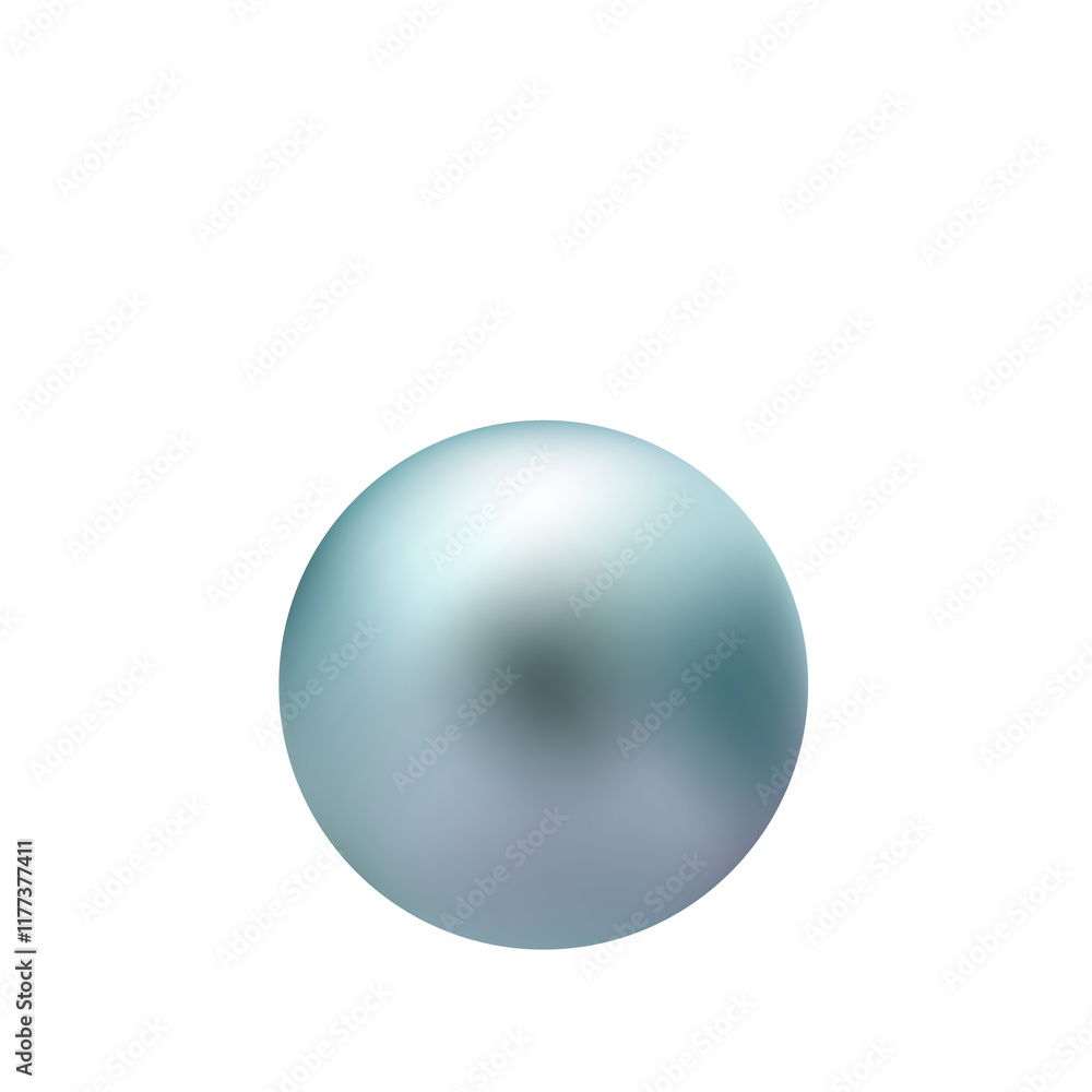 Pearl blue pearls. Decor element for decoration. Beauty and fashion. png Pearl blue pearls. Decor element for decoration. Beauty and fashion. png