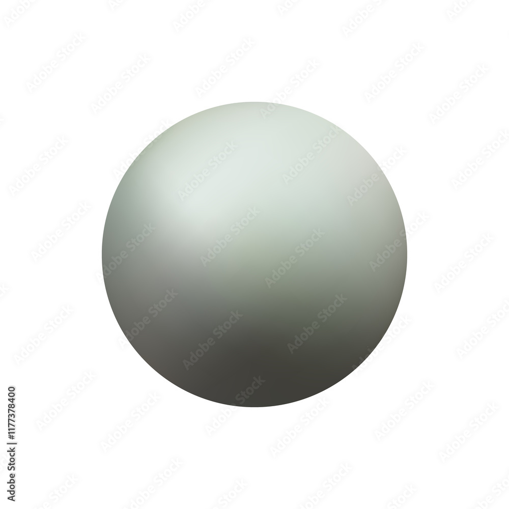 Pearl ra pearls. Decor element for decoration. Beauty and fashion. png Pearl ra pearls. Decor element for decoration. Beauty and fashion. png