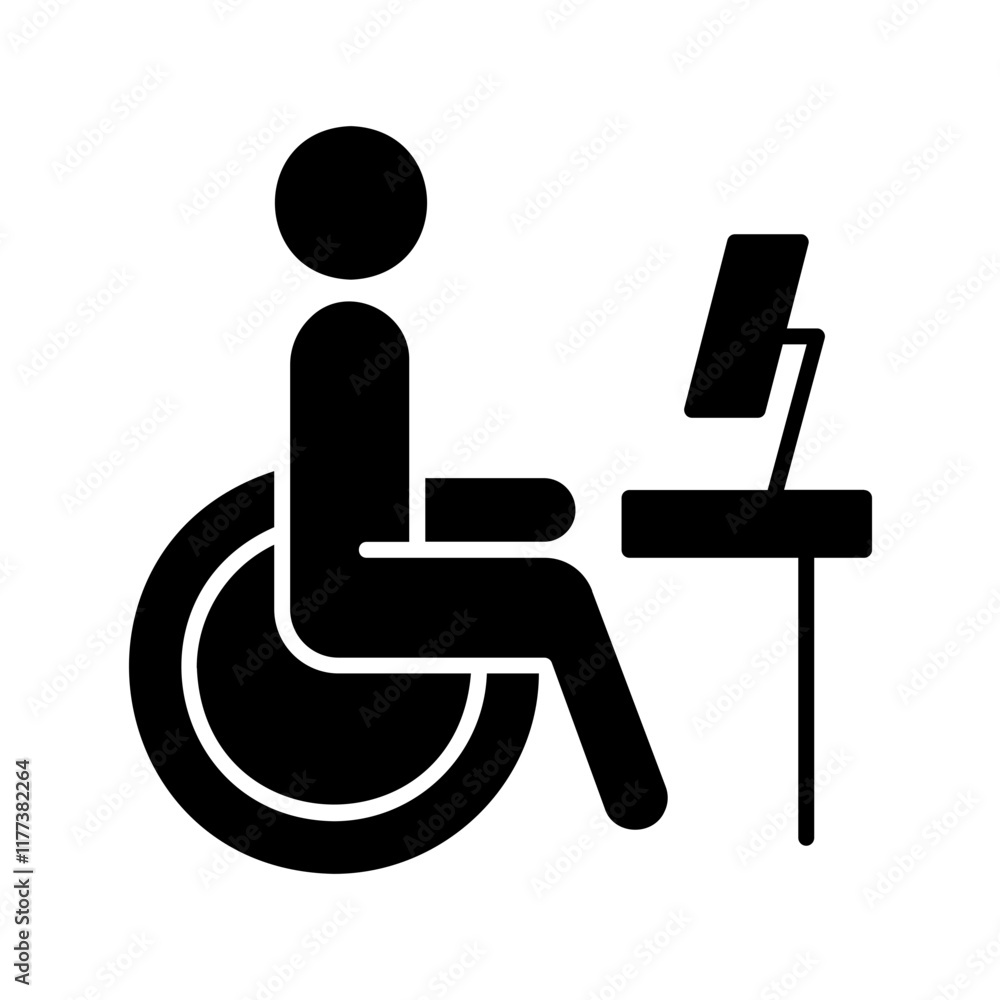 Inclusive Employment Inclusive Employment