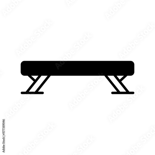 Balance Beam