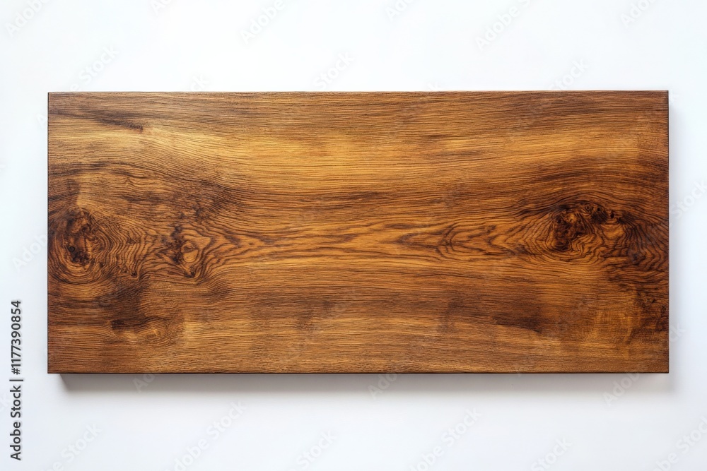 a closeup of a wooden cutting board a closeup of a wooden cutting board