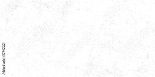 Abstract earth cracks texture on isolate vector background, Black and white old dirty texture, white and black cracks Transparent texture with vector marble pattern background.