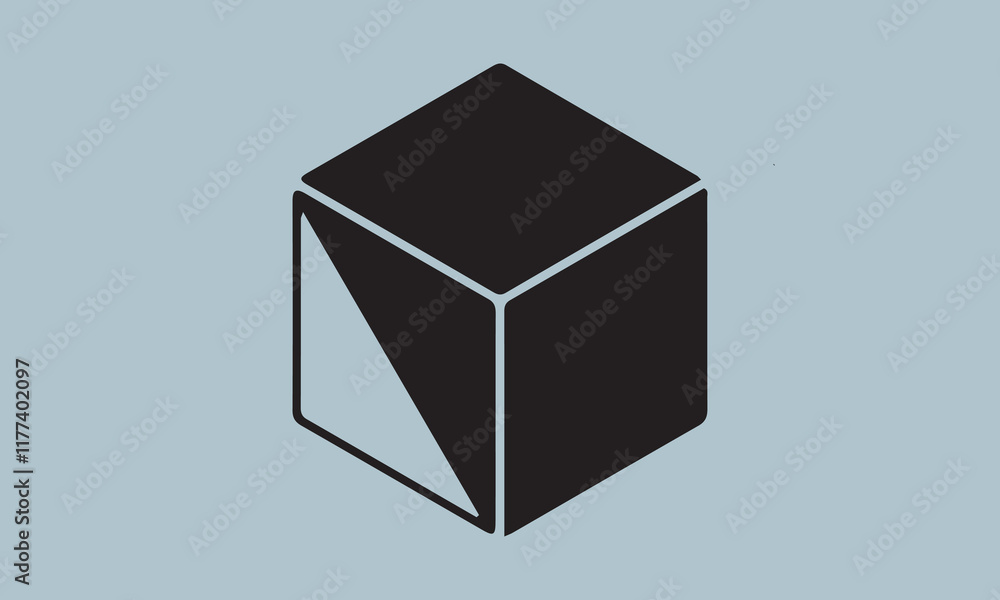Box line vector icons Empty open shipping box or unboxing line art illustration Calligraphy Graphic Design,Handmade Calligraphy eps 10 Box line vector icons Empty open shipping box or unboxing line art illustration Calligraphy Graphic Design,Handmade Calligraphy eps 10