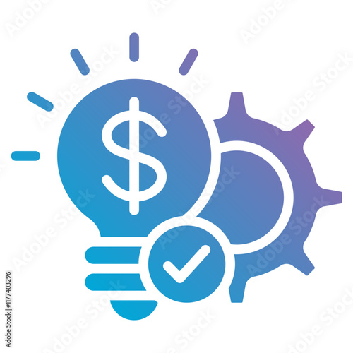 Development Icon