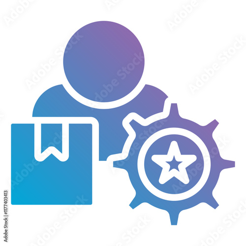 Skills Icon