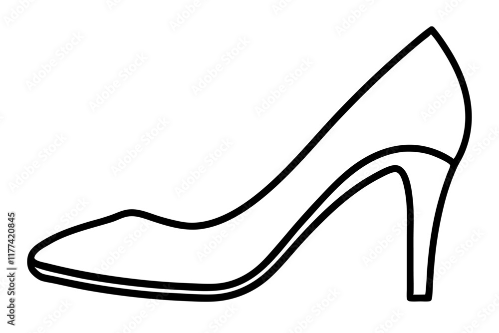 shoes shoes