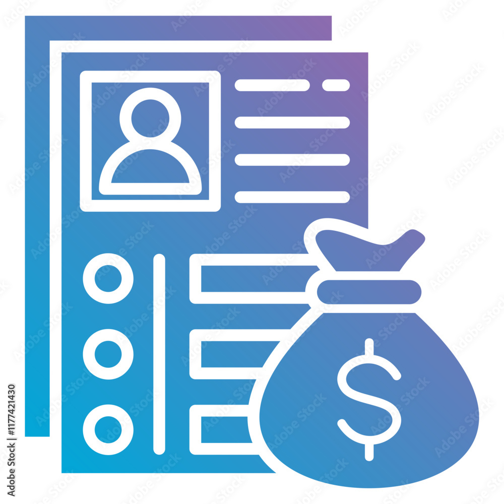 Application Icon Application Icon