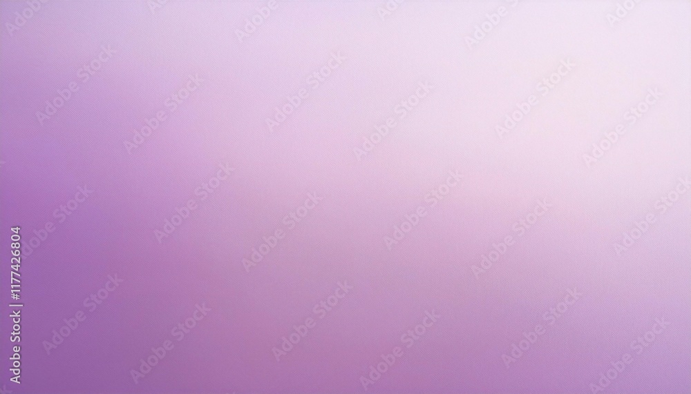 Fototapeta premium Bright grainy, noisy, gradient background. Smooth textured header. Banner poster backdrop design.