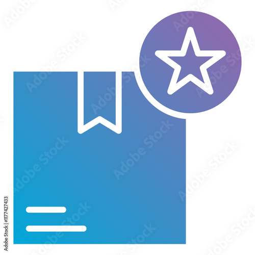 Priority Icon