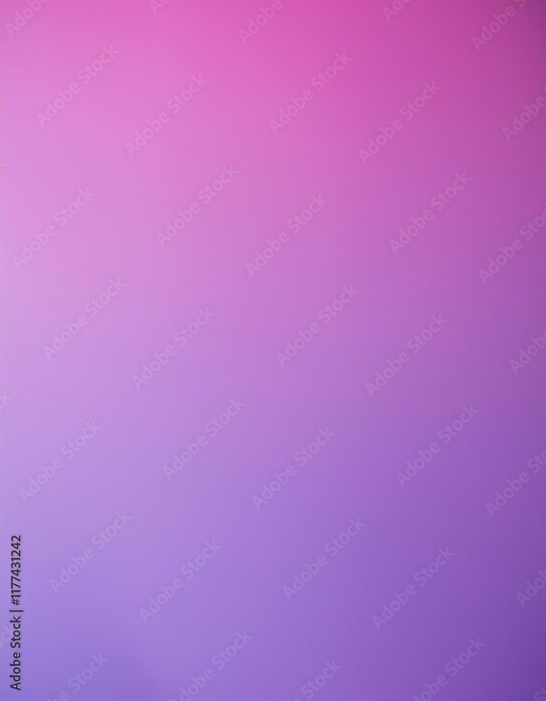 Color gradient background, abstract grain gradation texture, noise texture blur abstract background Color gradient background, abstract grain gradation texture, noise texture blur abstract background
