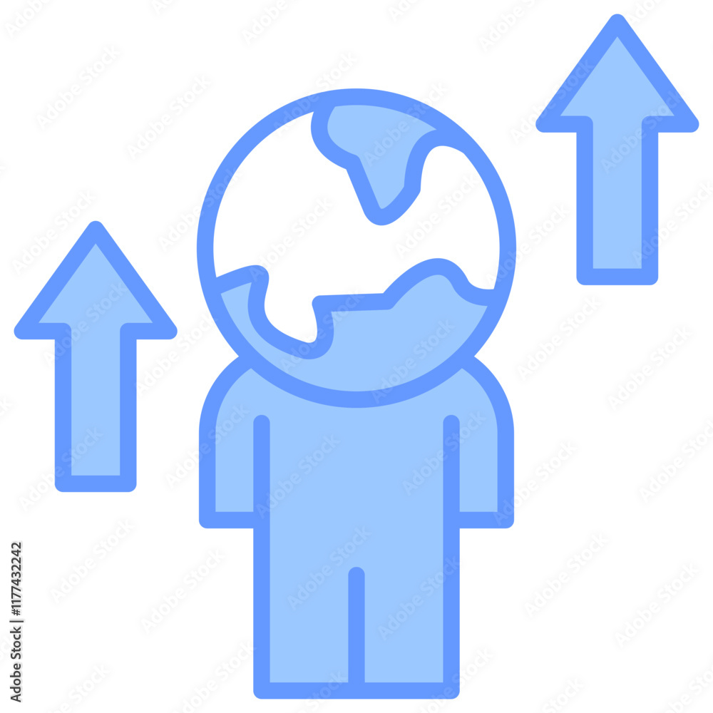 Abilities Icon Abilities Icon