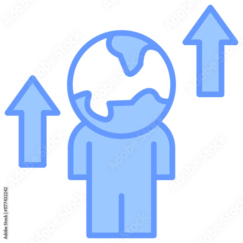 Abilities Icon