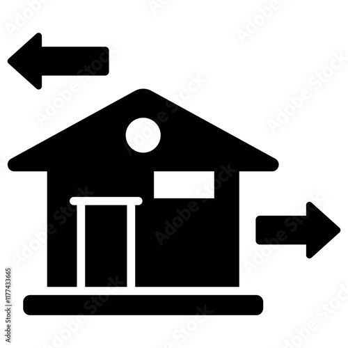Rental Icon