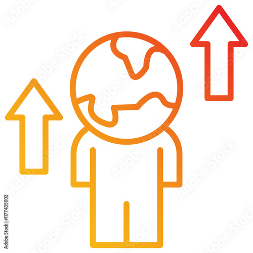 Abilities Icon