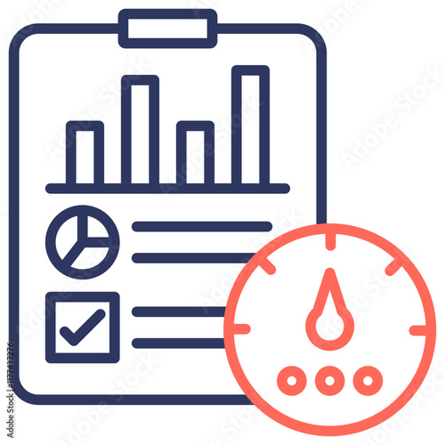 Indicator Icon