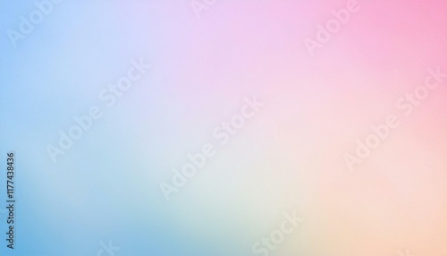 Color gradient background, abstract grain gradation texture, noise texture blur abstract background