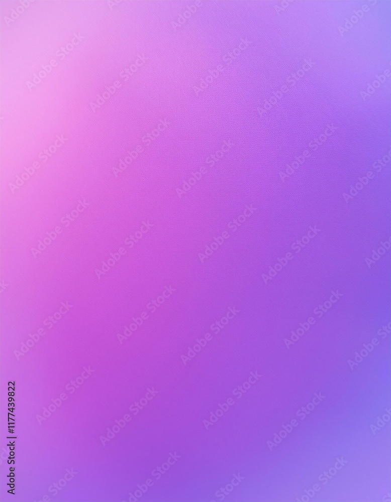 Abstract clear Pastel rainbow gradient. Blurred light fuzz colorful gradient background. Abstract clear Pastel rainbow gradient. Blurred light fuzz colorful gradient background.