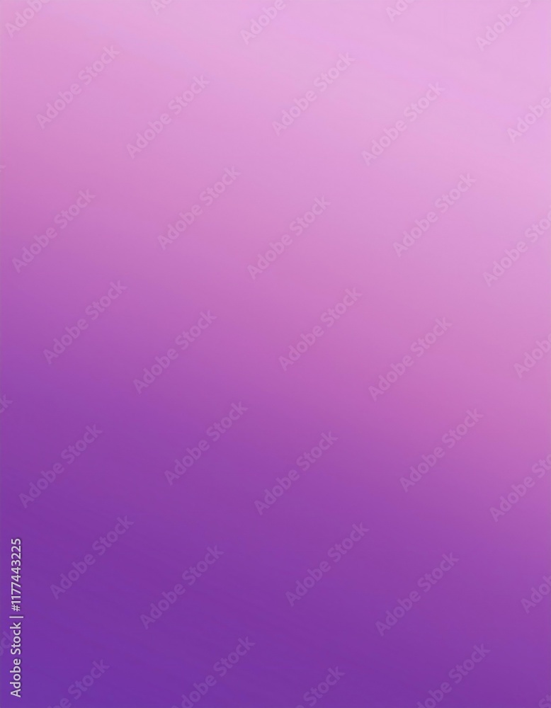 Abstract clear Pastel rainbow gradient. Blurred light fuzz colorful gradient background. Abstract clear Pastel rainbow gradient. Blurred light fuzz colorful gradient background.