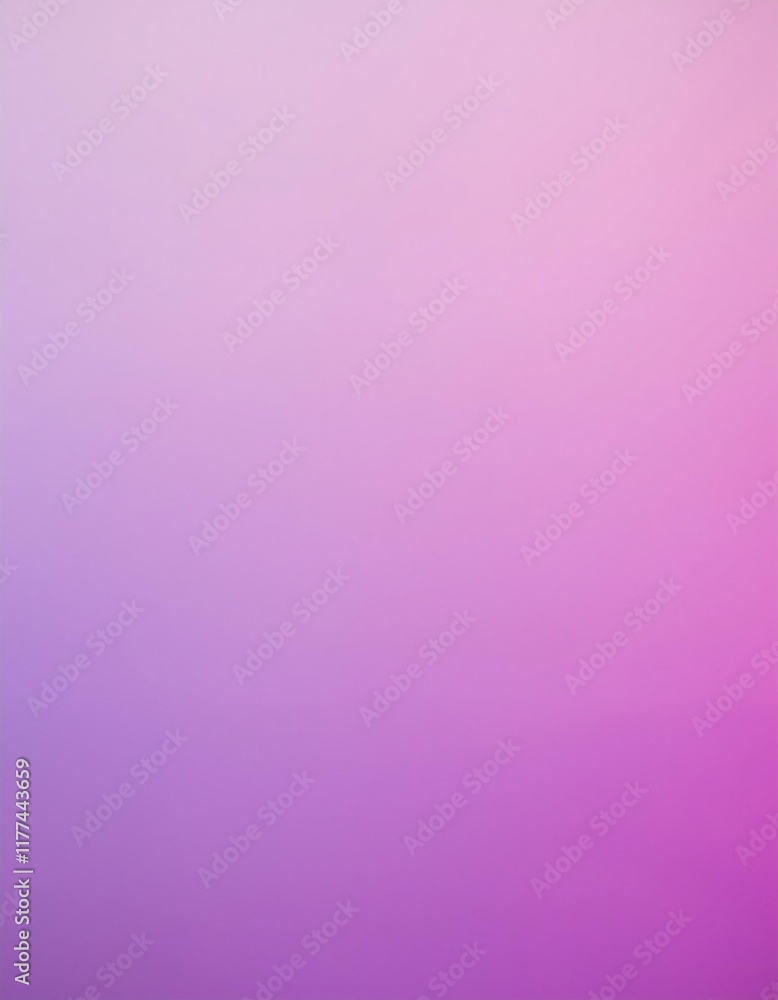 Abstract clear Pastel rainbow gradient. Blurred light fuzz colorful gradient background. Abstract clear Pastel rainbow gradient. Blurred light fuzz colorful gradient background.