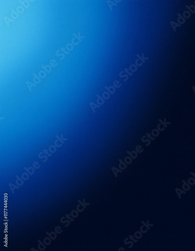 Abstract clear Pastel rainbow gradient. Blurred light fuzz colorful gradient background. 