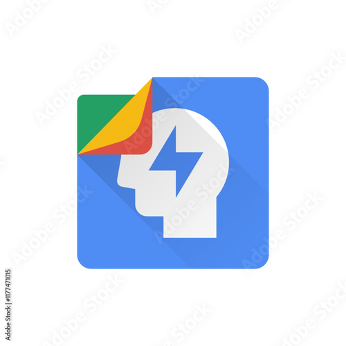 Free Download Master Mind - GFXLoad