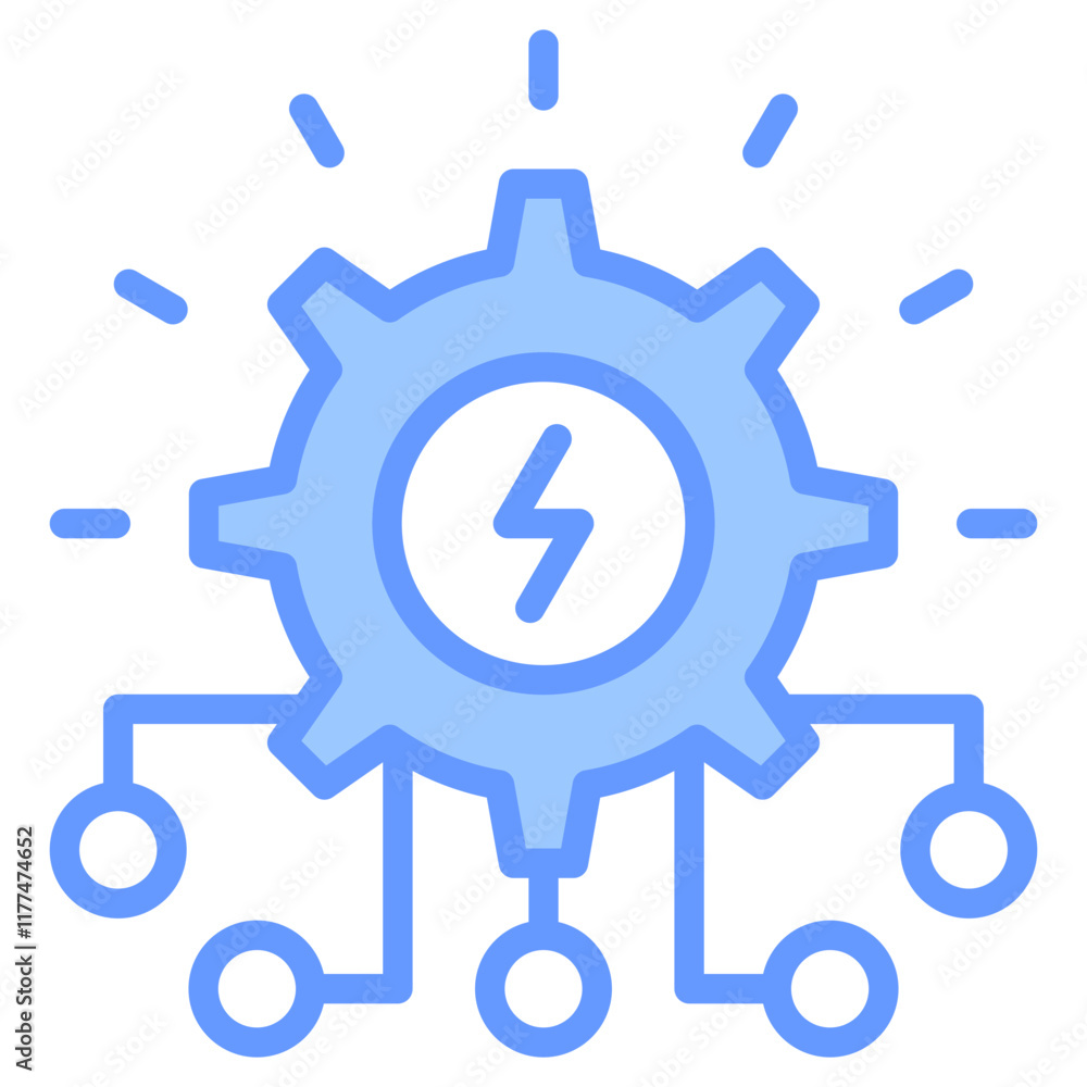 Option Icon Option Icon