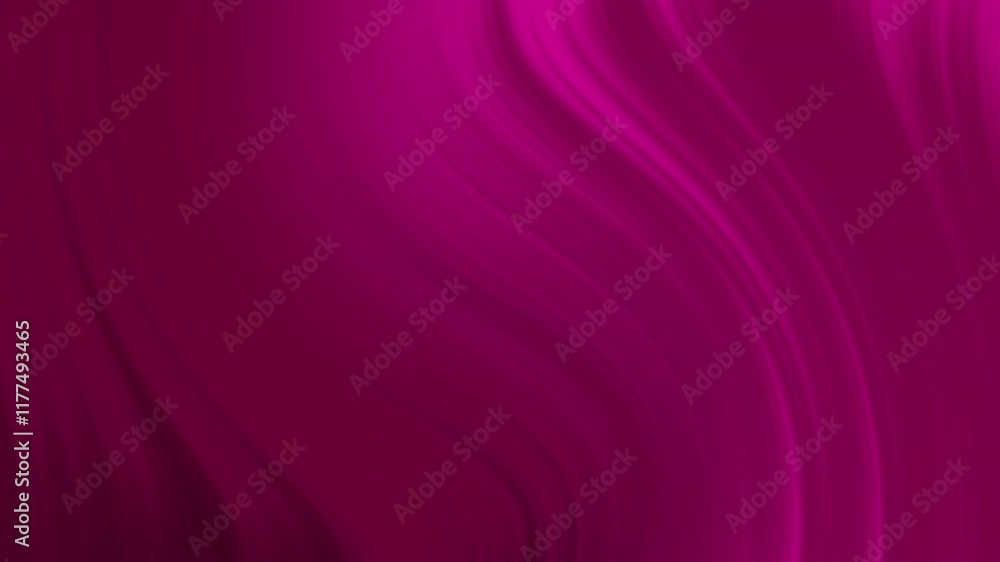 abstract magenta background, gradient marble texture 4K seamless loop animation abstract magenta background, gradient marble texture 4K seamless loop animation