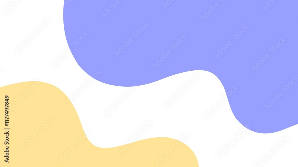 Bright colorful abstract background Bright colorful abstract background