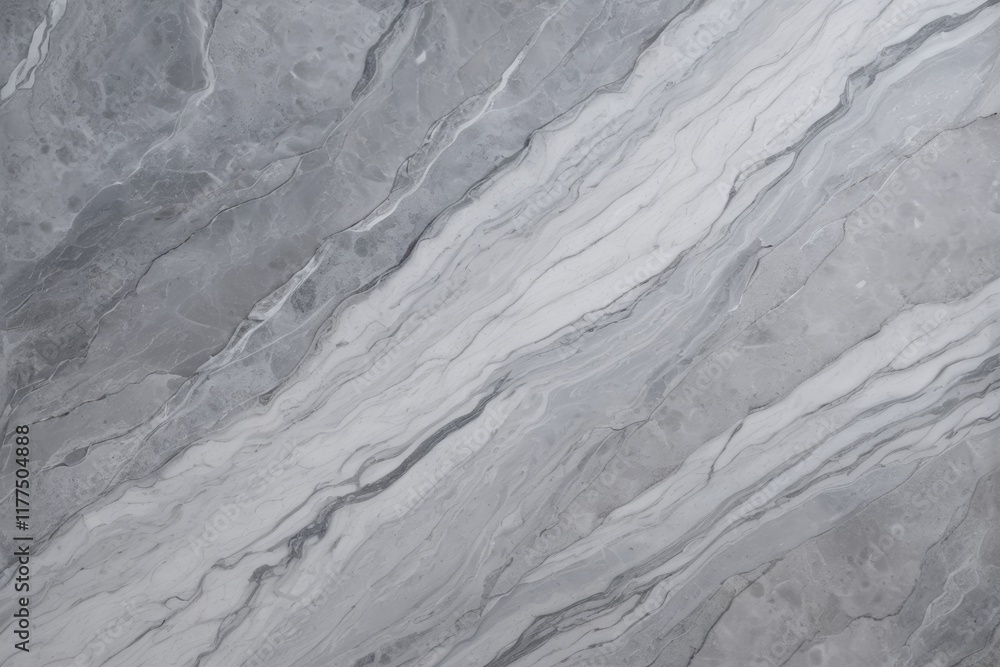 marble pattern on a wall with a black and white background marble pattern on a wall with a black and white background