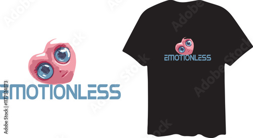 t shirt design