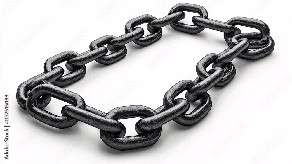 Online security basics visualized with encrypted data transfer between devices Stock Photo with side copy space Online security basics visualized with encrypted data transfer between devices Stock Photo with side copy space