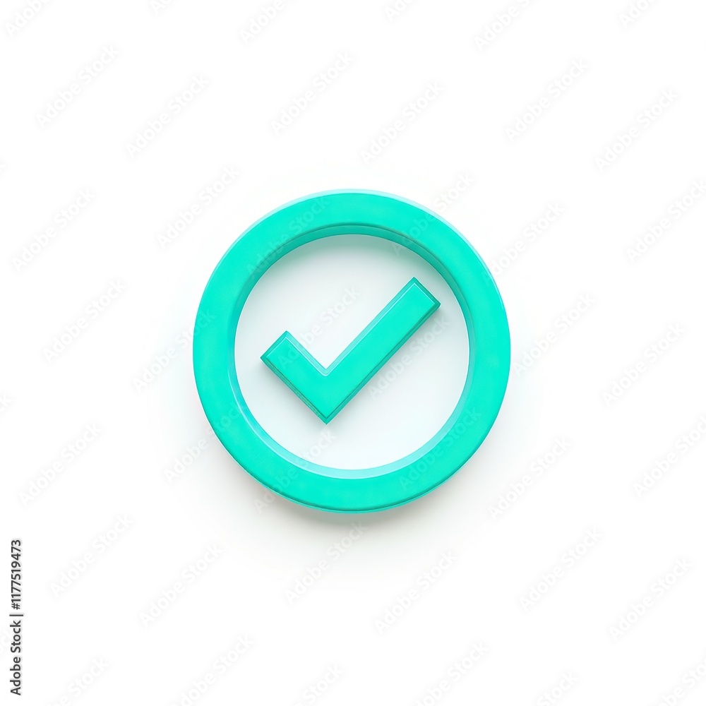 check mark icon on round internet button transparent check mark icon on round internet button transparent