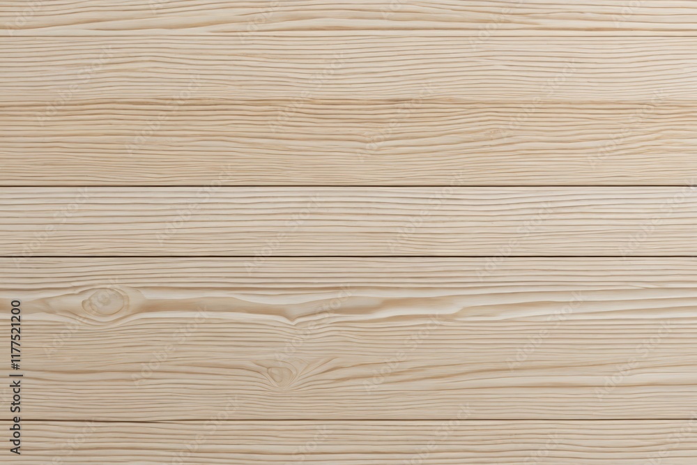 a close up of a wooden surface with a white background a close up of a wooden surface with a white background