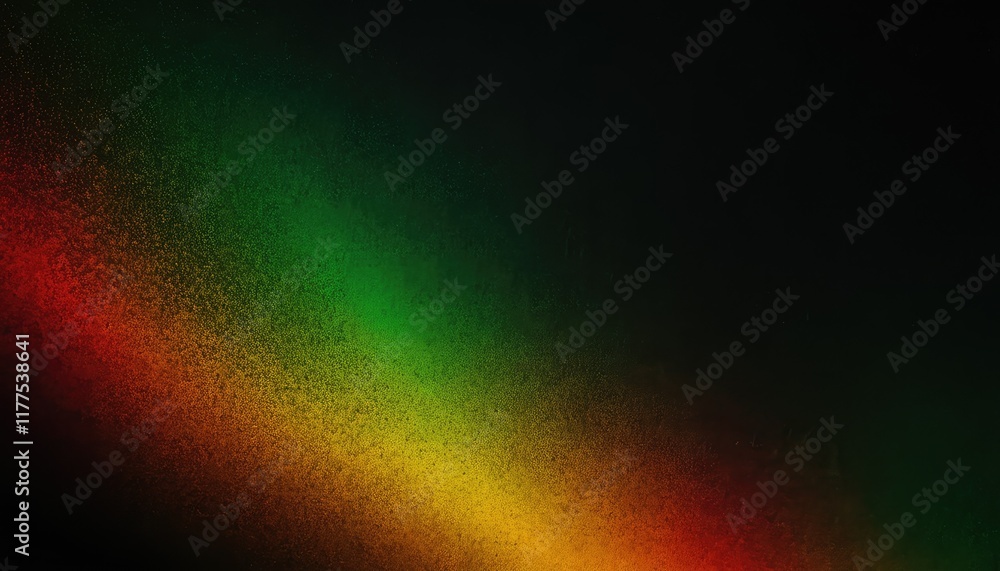wave, line, curve, dynamic, effect, flow, futuristic, graphic, energy, motion, wallpaper, abstract, art, light, modern, shape, technology, black, blue, bright, concept, dark, design, digital, 1 wave, line, curve, dynamic, effect, flow, futuristic, graphic, energy, motion, wallpaper, abstract, art, light, modern, shape, technology, black, blue, bright, concept, dark, design, digital, 1