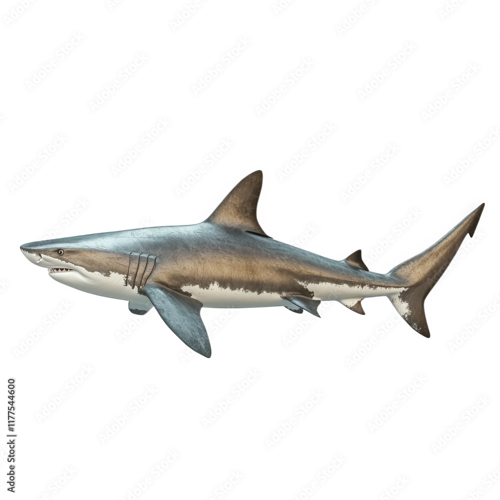 a stylized illustration of a shark. showcasing its streamlined body. prominent dorsal fin. and sharp teeth. emphasizing its role as a powerful predator in marine ecosystems the artwork highlights the a stylized illustration of a shark. showcasing its streamlined body. prominent dorsal fin. and sharp teeth. emphasizing its role as a powerful predator in marine ecosystems the artwork highlights the