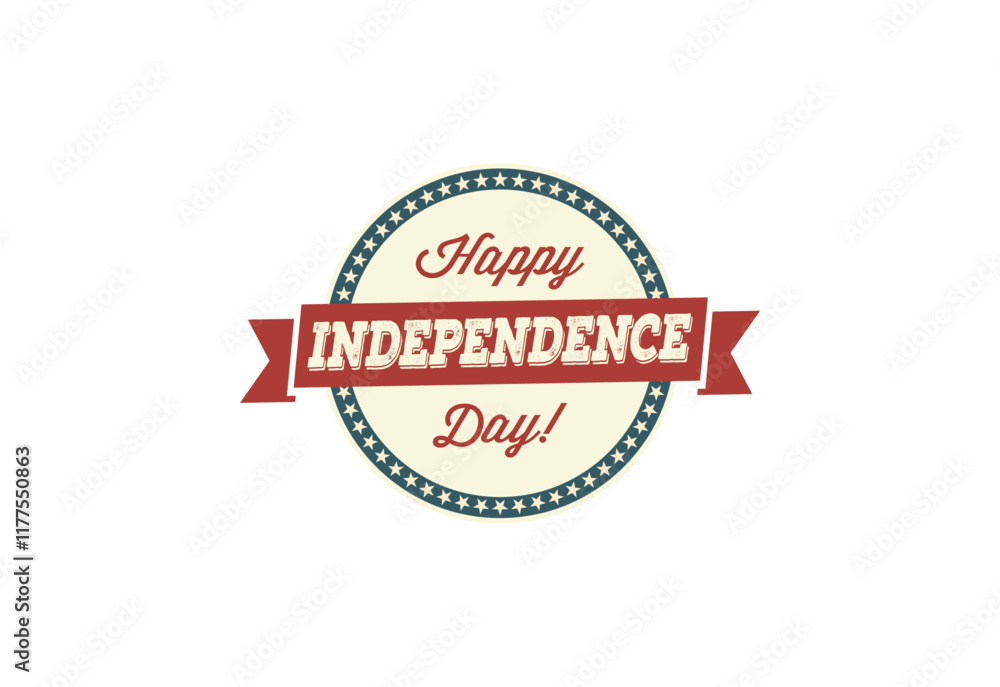 Happy Independence Day Text Stamp Vector Illustration, 4th Of July Happy Happy Independence Day Text Stamp Vector Illustration Happy Independence Day Text Stamp Vector Illustration, 4th Of July Happy Happy Independence Day Text Stamp Vector Illustration
