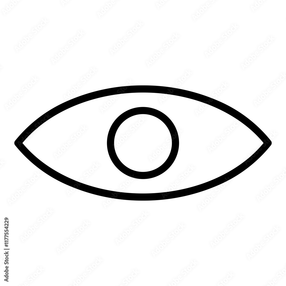 View Icon View Icon