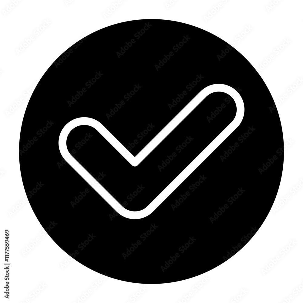 Check Icon Check Icon