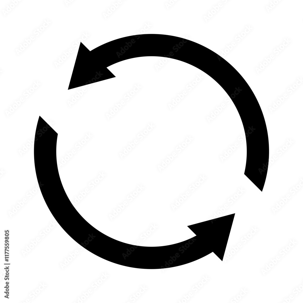 Sync Icon Sync Icon
