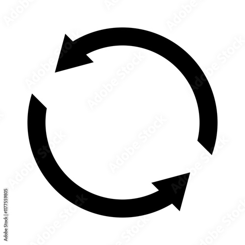 Sync Icon