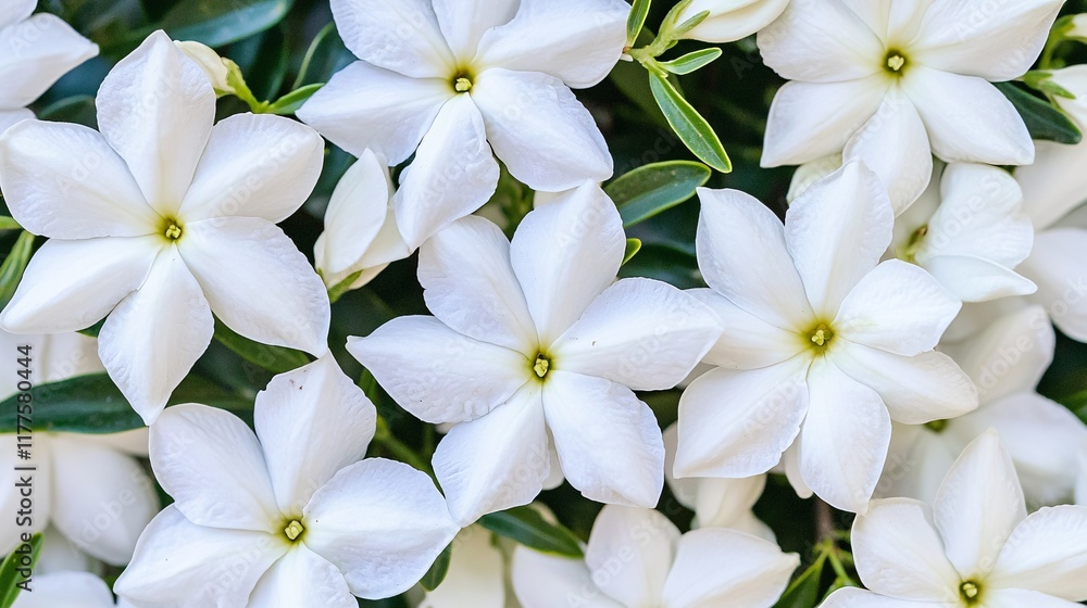 shot of jasmine flowers in a bridal bouquet, emphasizing their elegance and symbolic purity. | Jasmine shot of jasmine flowers in a bridal bouquet, emphasizing their elegance and symbolic purity. | Jasmine