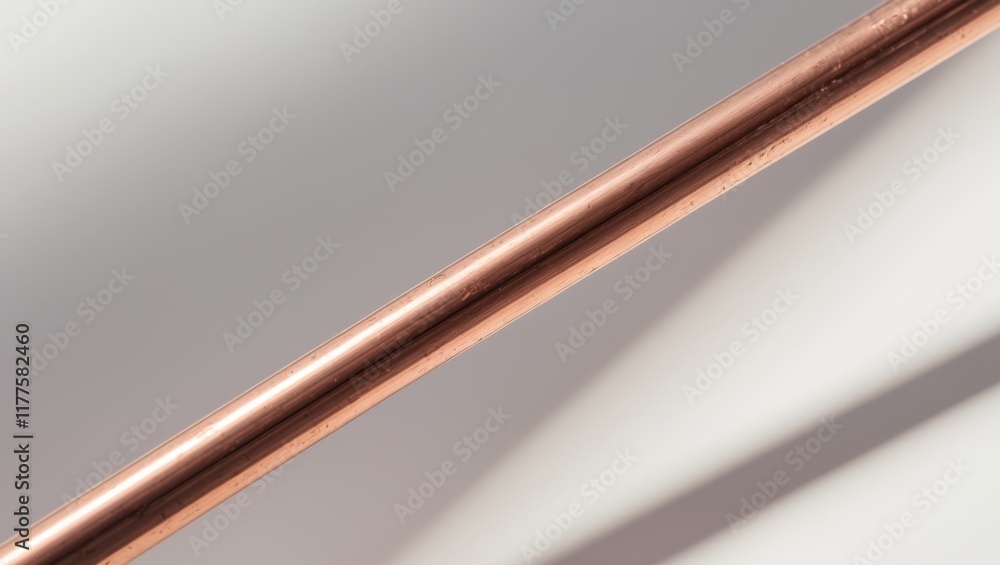 Copper Wire Rod Non Ferrous Metals Application Potential. Copper Wire Rod Non Ferrous Metals Application Potential.