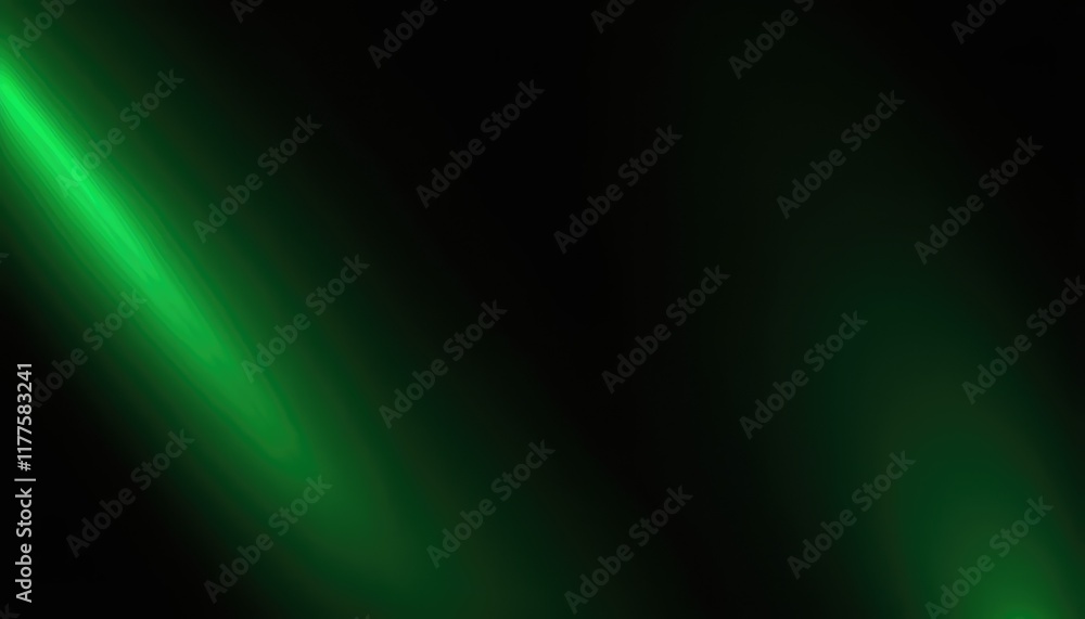 Artistic blurry colorful wallpaper background
1 Artistic blurry colorful wallpaper background
1