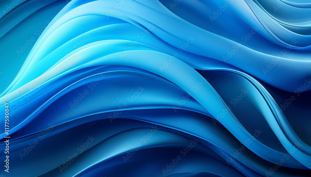 dyanmic beautiful blue gradient dyanmic beautiful blue gradient
